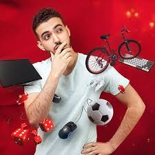 Вход на официальный сайт Gorilla Casino