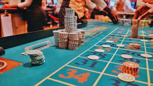 Вход на официальный сайт Vulkan Deluxe Casino